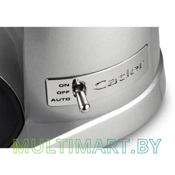Кофемолка Catler CG 8011 картинка 5